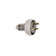 Phích cắm Schneider IP66 S56P315RPGY