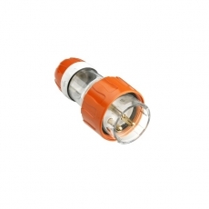 Phích cắm Schneider IP66 S56P332GY