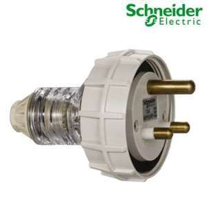 Phích cắm Schneider IP66 S56P315RPGY