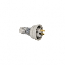 Phích cắm Schneider IP66 S56P310GY