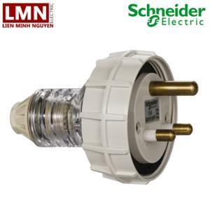 Phích cắm Schneider IP66 S56P315RPGY