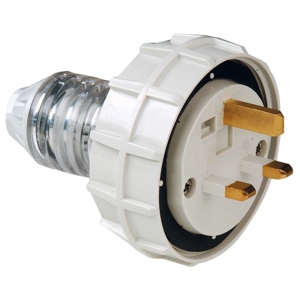 Phích cắm Schneider IP66 S56P310GY
