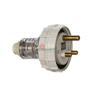 Phích cắm Schneider IP66 S56P420GY