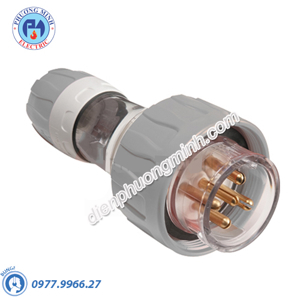 Phích cắm Schneider IP66 S56P520GY