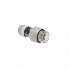 Phích cắm Schneider IP66 S56P532GY