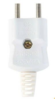 Phích cắm siêu chịu tải SOPOKA P3000W - 15W