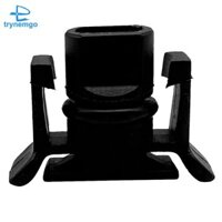 Phích cắm thoát nước bể chứa nước làm mát ô tô AV6Z-8K103-A cho phích cắm bình nước Fiesta Focus 2012-2019