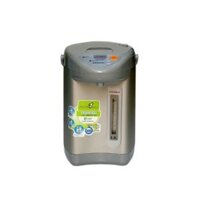 PHÍCH ĐIỆN HOMESUN 3.2L HS-33TS