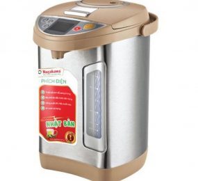 Phích điện Nagakawa NAG0401 - 3.3L