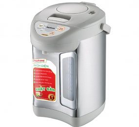 Phích điện Nagakawa NAG0402 - 3.5L