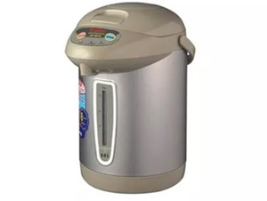 Bình thủy điện Saiko AP-301S - 3.0 lít, 750W