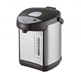 Phích điện Saiko AP-306S