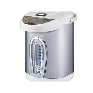 Phích điện Saiko AP-430S