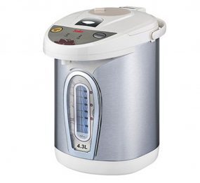 Phích điện Saiko AP-430S