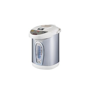 Phích điện Saiko AP-430S