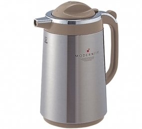 Bình thủy chứa Tiger PRT-S100