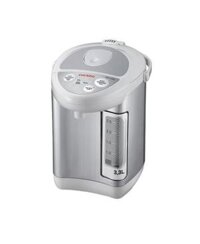 PHÍCH ĐUN NƯỚC CUCKOO CWP-333G(3.3L)