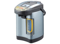 Phích đun nước điện Hichiko HC-9003 (3 lít)