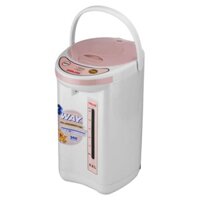 Phích đun nước điện Khaluck.Home KL-945