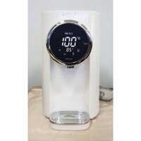 Phích đun nước SEOUL TSU480