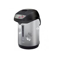 Phích đun nước Y32P- Sharp