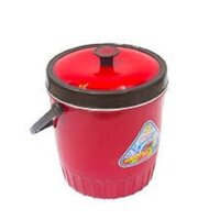 Phích đựng đá 15l