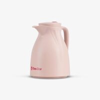 Phích đựng nước 0,5 lít Rạng Đông