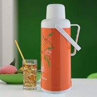 Phích đựng nước 2L Rạng Đông