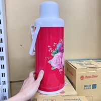 Phich đựng nước giữ nhiệt 2L Rạng đông