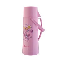 Phích đựng nước nóng 1 lít Rạng Đông, bình thuỷ giữ nhiệt, Model: RD 1038 N1