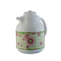 Phích Đựng Nước Nóng (1 Lít) RẠNG ĐÔNG RD 1055 TS