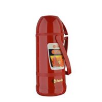 Phích đựng nước nóng 3.2 lít Rạng Đông RD 3245 N1.E - RD 3245N1.E - Đỏ