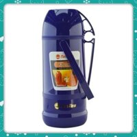 Phích đựng nước nóng Rạng Đông 3.2L
