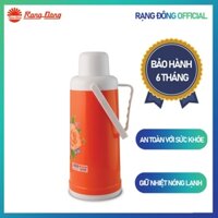 Phích đựng nước nóng Rạng Đông (2L) RD 2035 N3