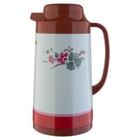 Phích đựng nước nóng Rạng Đông RD 1040 TS 1 lít - Màu 3