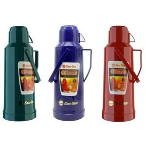 Phích đựng nước nóng Rạng Đông RD 2035 N1.E