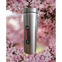 Phích giữ nhiệt 1500ml