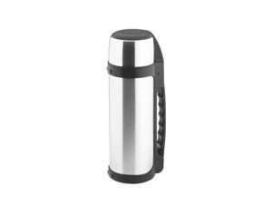 Phích nước giữ nhiệt inox 304 Elmich 2246950/ EL6950 - 1.2 lít