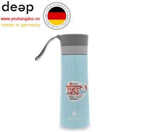 Phích giữ nhiệt ELMICH EL7917 (2247917) - 420ml