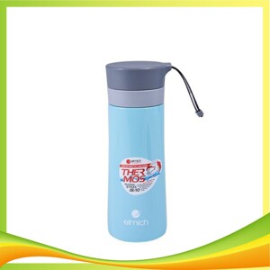 Phích giữ nhiệt ELMICH EL7917 (2247917) - 420ml