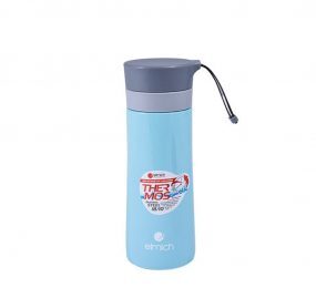 Phích giữ nhiệt ELMICH EL7917 (2247917) - 420ml