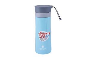 Phích giữ nhiệt ELMICH EL7917 (2247917) - 420ml