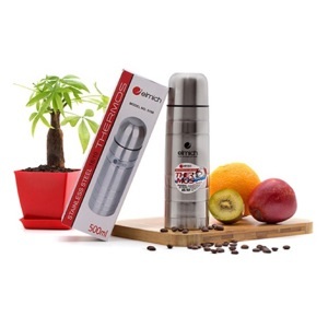 Bình nước giữ nhiệt Elmich EL5196 2245196 - 500ml
