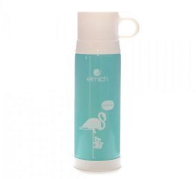 Bình nước giữ nhiệt Elmich 2246302 - 500 ml F5