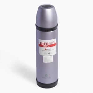 Phích giữ nhiệt ELMICH inox 304 500ml D5