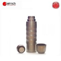 Phích giữ nhiệt Elmich Inox 304 500ml M5 EL-6390