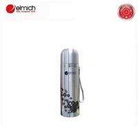 Phích giữ nhiệt Elmich inox 304 500ml H5 EL-5458