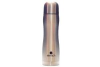 Phích giữ nhiệt ELMICH Inox 304 500ml N5 2246391