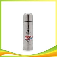 Phích giữ nhiệt Elmich INOX 304 750ml (2245197)