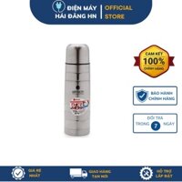 Phích giữ nhiệt Elmich INOX 304 750ml (2245197) Điện Máy Hải Đăng HN